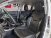 COMPASS 2.0 16V DIESEL LONGITUDE 4X4 AUTOMÁTICO - 2019 - CAXIAS DO SUL