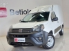 FIORINO 1.4 ENDURANCE EVO 8V FLEX 2P MANUAL - 2023 - CAXIAS DO SUL