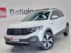 T-CROSS 1.0 COMFORTLINE TSI FLEX 4P AUTOMÁTICO - 2024 - CAXIAS DO SUL