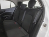 ARGO 1.0 DRIVE 6V FLEX 4P MANUAL - 2025 - CAXIAS DO SUL