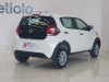 MOBI 1.0 8V EVO FLEX LIKE. MANUAL - 2023 - CAXIAS DO SUL