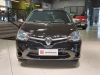 CLIO 1.0 EXPRESSION 16V FLEX 4P MANUAL - 2014 - CAXIAS DO SUL