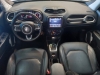 RENEGADE 1.8 16V FLEX LONGITUDE 4P AUTOMÁTICO - 2021 - CAXIAS DO SUL