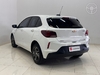 ONIX 1.0 LT 12V TURBO FLEX 4P AUTOMÁTICO - 2024 - CAXIAS DO SUL