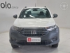 STRADA 1.4 ENDURANCE CS PLUS 8V FLEX 2P MANUAL - 2022 - CAXIAS DO SUL