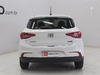 ARGO 1.3 FIREFLY DRIVE FLEX 4P AUTOMÁTICO - 2024 - CAXIAS DO SUL