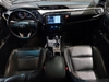 HILUX 2.8 SRV 4X4 CD 16V DIESEL 4P AUTOMÁTICO - 2022 - CAXIAS DO SUL