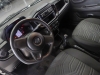 FIORINO 1.4 ENDURANCE EVO 8V FLEX 2P MANUAL - 2023 - CAXIAS DO SUL