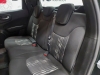 TORO 1.8 16V EVO FLEX FREEDOM AUTOMÁTICO - 2018 - CAXIAS DO SUL