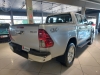 HILUX 2.8 SR 4X4 CD 16V DIESEL 4P AUTOMÁTICO - 2017 - CAXIAS DO SUL