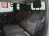 RENEGADE 1.8 16V FLEX SPORT 4P AUTOMÁTICO - 2021 - CAXIAS DO SUL