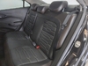PRISMA 1.4 MPFI LTZ 8V FLEX 4P MANUAL - 2019 - CAXIAS DO SUL