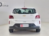 ONIX 1.0 LT 12V TURBO FLEX 4P MANUAL - 2023 - CAXIAS DO SUL