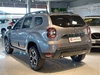DUSTER 1.6 ICONIC 16V FLEX 4P AUTOMÁTICO - 2023 - CAXIAS DO SUL