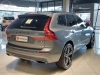 XC60 2.0 T5 R DESIGN TURBO 4P AUTOMÁTICO - 2018 - CAXIAS DO SUL