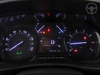 SCUDO CARGO 1.5 BLUEHDI DIESEL 4P MULTI MANUAL - 2023 - CAXIAS DO SUL