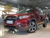 HR-V 1.8 16V FLEX EX 4P AUTOMÁTICO - 2016 - CAXIAS DO SUL