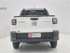 STRADA 1.4 ENDURANCE CS PLUS 8V FLEX 2P MANUAL - 2023 - CAXIAS DO SUL
