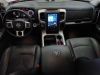 CLASSIC 5.7 V8 LARAMIE NIGHT EDITION CD 4X4 AUTOMÁTICO - 2022 - CAXIAS DO SUL