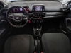 CRONOS 1.3 FIREFLY FLEX DRIVE MANUAL - 2023 - CAXIAS DO SUL