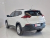 TRACKER 1.0 12V LT TURBO FLEX 4P AUTOMÁTICO - 2023 - CAXIAS DO SUL