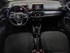 ARGO 1.3 DRIVE S-DESIGN 8V FLEX 4P MANUAL - 2020 - CAXIAS DO SUL
