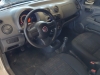 FIORINO 1.4 ENDURANCE EVO 8V FLEX 2P MANUAL - 2021 - CAXIAS DO SUL