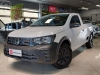 SAVEIRO 1.6 MSI ROBUST CS 8V FLEX 2P MANUAL - 2025 - CAXIAS DO SUL