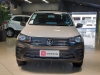 SAVEIRO 1.6 MSI ROBUST CS 8V FLEX 2P MANUAL - 2025 - CAXIAS DO SUL