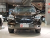 S10 2.4 LT 4X2 CD 8V FLEX 4P MANUAL - 2014 - CAXIAS DO SUL