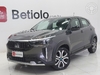 PULSE 1.0 TURBO 200 IMPETUS HIBRÍDO 4P AUTOMÁTICO - 2026 - CAXIAS DO SUL