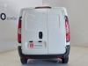 FIORINO 1.4 ENDURANCE EVO 8V FLEX 2P MANUAL - 2023 - CAXIAS DO SUL