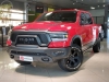 1500 5.7 V8 REBEL CD 4X4 4P AUTOMÁTICO - 2022 - CAXIAS DO SUL