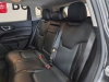 COMPASS 1.3 SPORT T270 16V TURBO FLEX 4P AUTOMÁTICO - 2022 - CAXIAS DO SUL