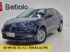VIRTUS 1.0 200 TSI COMFORTLINE AUTOMÁTICO - 2018 - CAXIAS DO SUL
