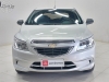 ONIX 1.0 MPFI LT 8V FLEX 4P MANUAL - 2016 - CAXIAS DO SUL