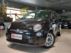 500 1.4 CULT 8V FLEX 2P MANUAL - 2012 - CAXIAS DO SUL