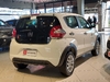 MOBI 1.0 6V FIREFLY FLEX LIKE MANUAL - 2024 - CAXIAS DO SUL