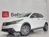 ARGO 1.3 8V ENDURANCE FLEX 4P MANUAL - 2025 - CAXIAS DO SUL