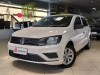 GOL 1.0 12V MPI TOTALFLEX 4P MANUAL - 2023 - CAXIAS DO SUL