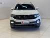 T-CROSS 1.0 COMFORTLINE TSI FLEX 4P AUTOMÁTICO - 2023 - CAXIAS DO SUL