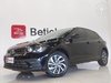 POLO 1.0 170 TSI 12V HIGHLINE FLEX 4P AUTOMÁTICO - 2023 - CAXIAS DO SUL