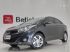 HB20S 1.6 PREMIUM 16V FLEX 4P AUTOMÁTICO - 2015 - CAXIAS DO SUL