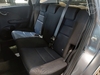 FIT 1.4 DX 16V FLEX 4P MANUAL - 2013 - CAXIAS DO SUL