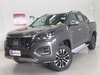 TITANO 2.2 RANCH TURBO 4X4 DIESEL 4P AUTOMÁTICO - 2026 - CAXIAS DO SUL