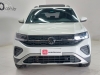 T-CROSS 1.0 COMFORTLINE TSI FLEX 4P AUTOMÁTICO - 2025 - CAXIAS DO SUL