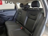 TAOS 1.4 16V COMFORTLINE TSI FLEX 4P AUTOMÁTICO - 2023 - CAXIAS DO SUL