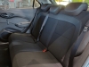 ONIX 1.0 MPFI LT 8V FLEX 4P MANUAL - 2019 - CAXIAS DO SUL