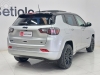 COMPASS 1.3 SERIE S T270 16V TURBO FLEX 4P AUTOMÁTICO - 2022 - CAXIAS DO SUL
