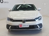POLO 1.0 MPI 12V FLEX 4P MANUAL - 2024 - CAXIAS DO SUL